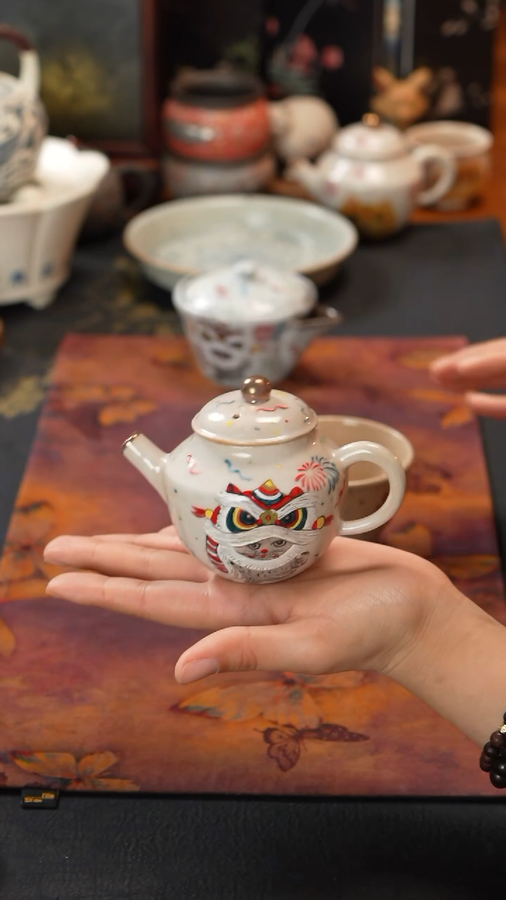 【闪购商品】壶壶壶壶壶壶壶壶壶壶壶壶