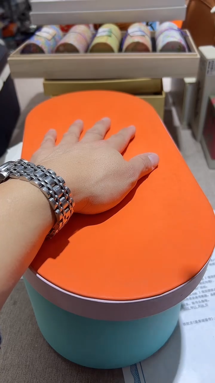 【闪购商品】瓷片算了，真划算买它