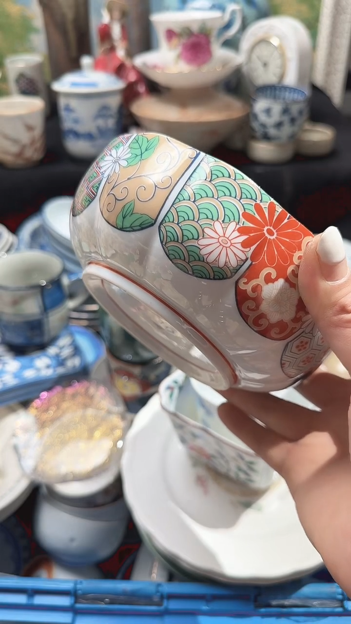 瓷片啊*-----------