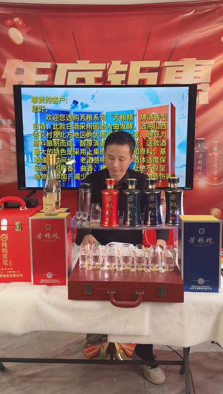 用****8此款10斤装！！！