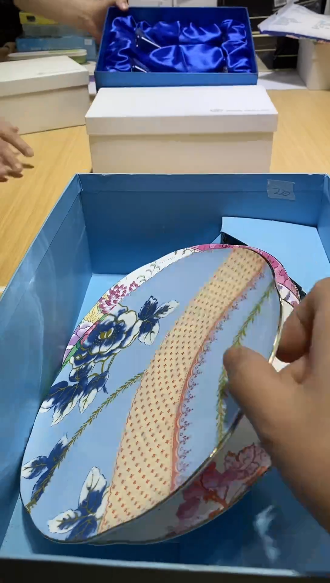 瓷片生活的本意就是开心@@1