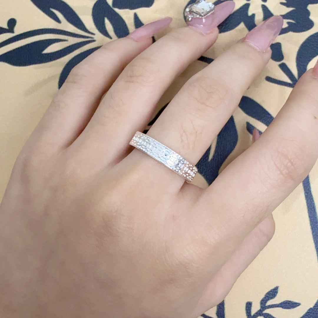 【抓紧处理】定制重工款气质风年味生肖挂饰505 钱币多多