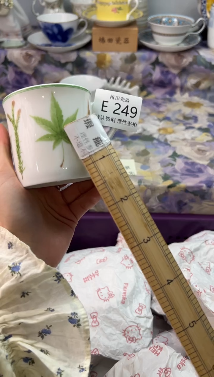 瓷片S****游瓷片瓷片          E 249