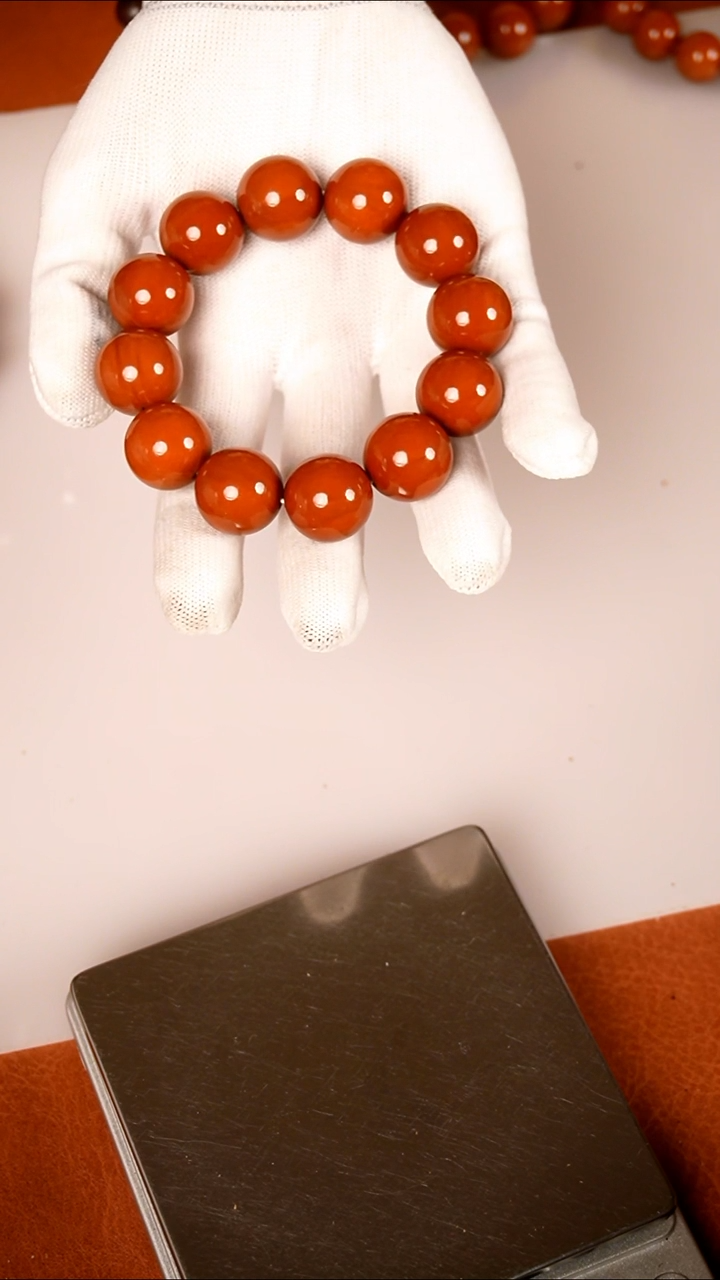 手串/手链橄榄核刘*查1.8一代树王老料