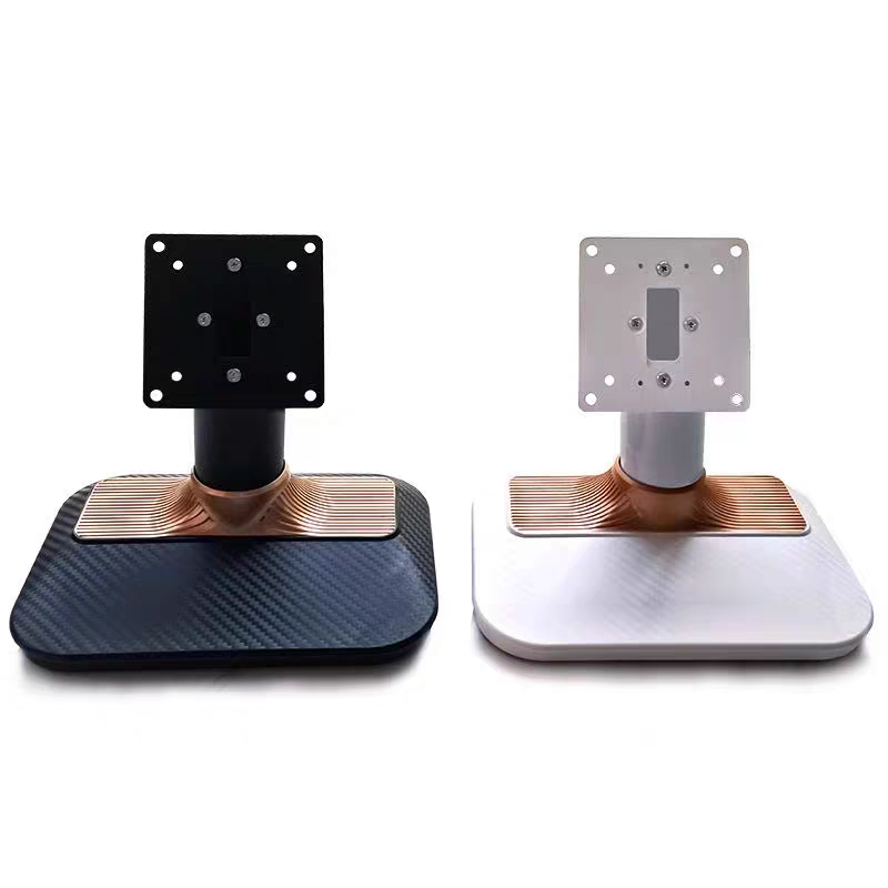 点歌机支架台式立式