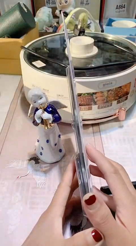瓷片00000000@@1