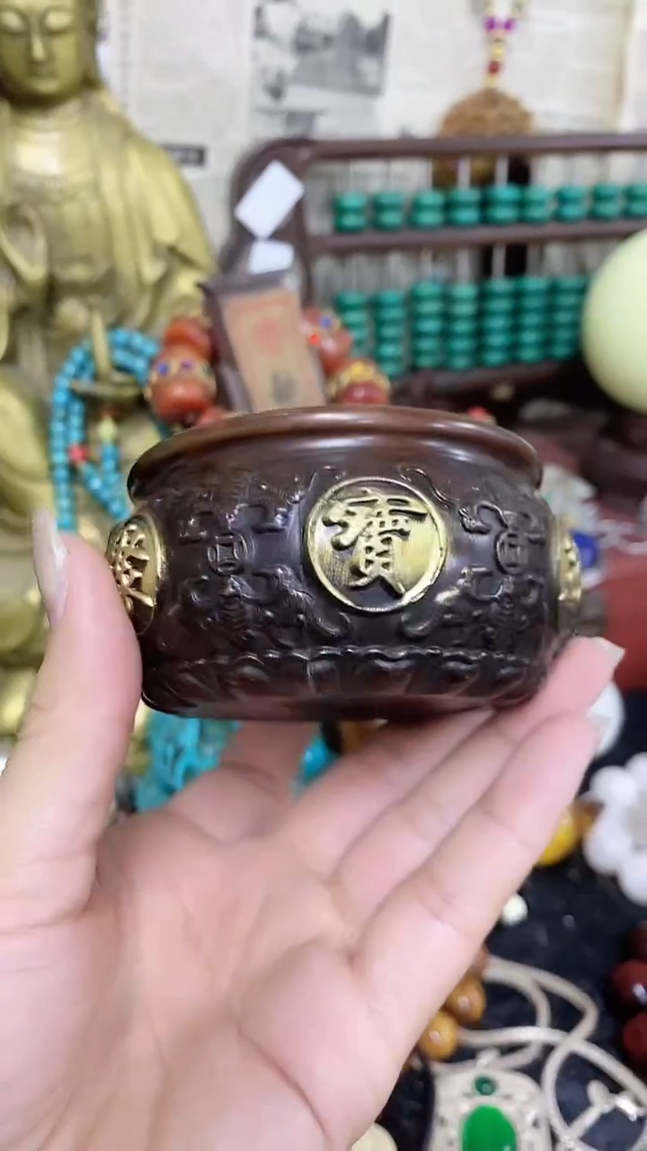 【闪购商品】织绣主播推荐主播推荐