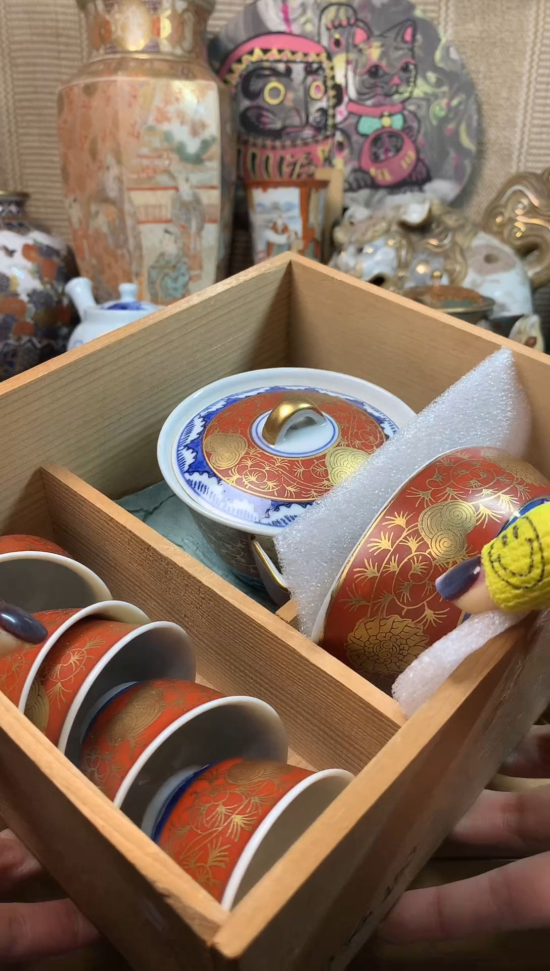 【闪购商品】四十三。。。。。