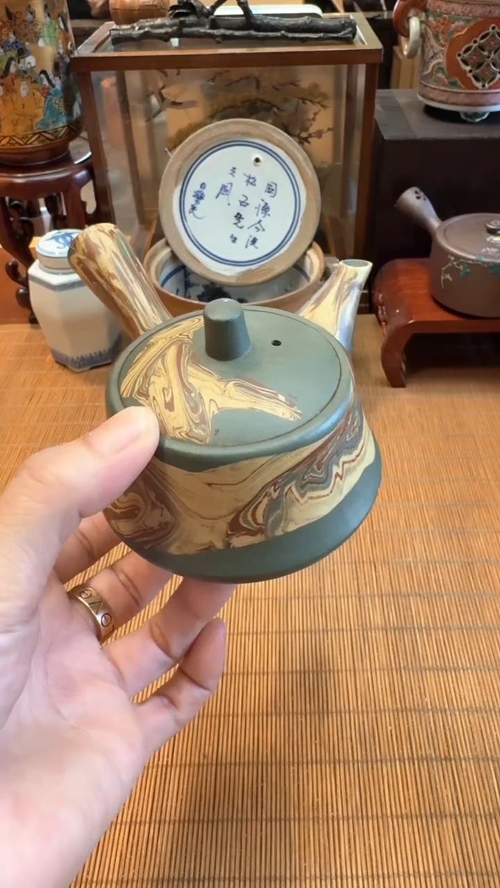 【闪购商品】老板谨慎参拍，感谢支持哈哈