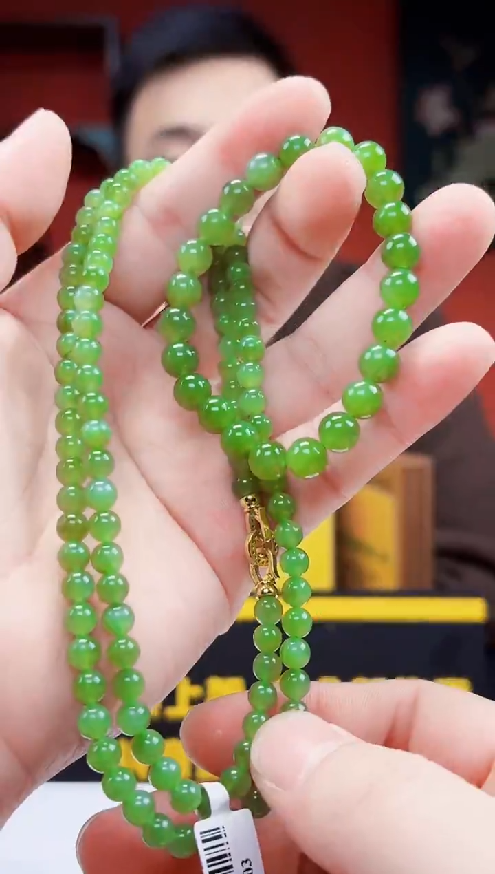 定制和田玉天然和田玉