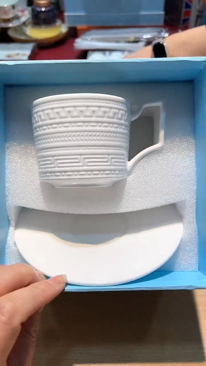 瓷片111111111111@@1