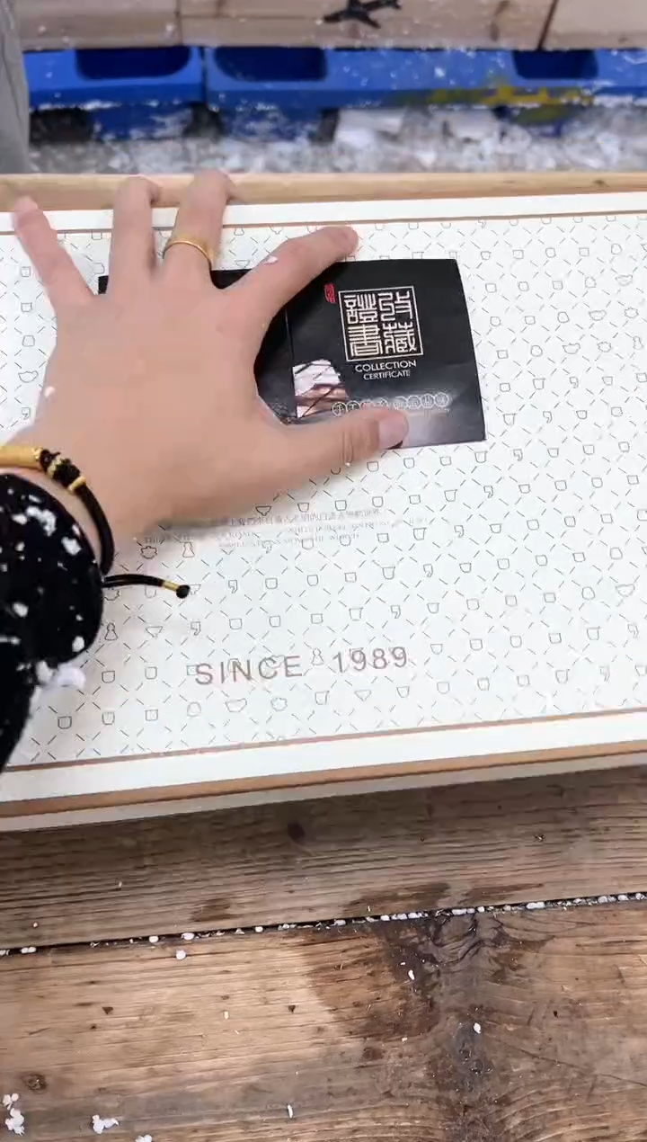 其他清山陶也商品链接@@