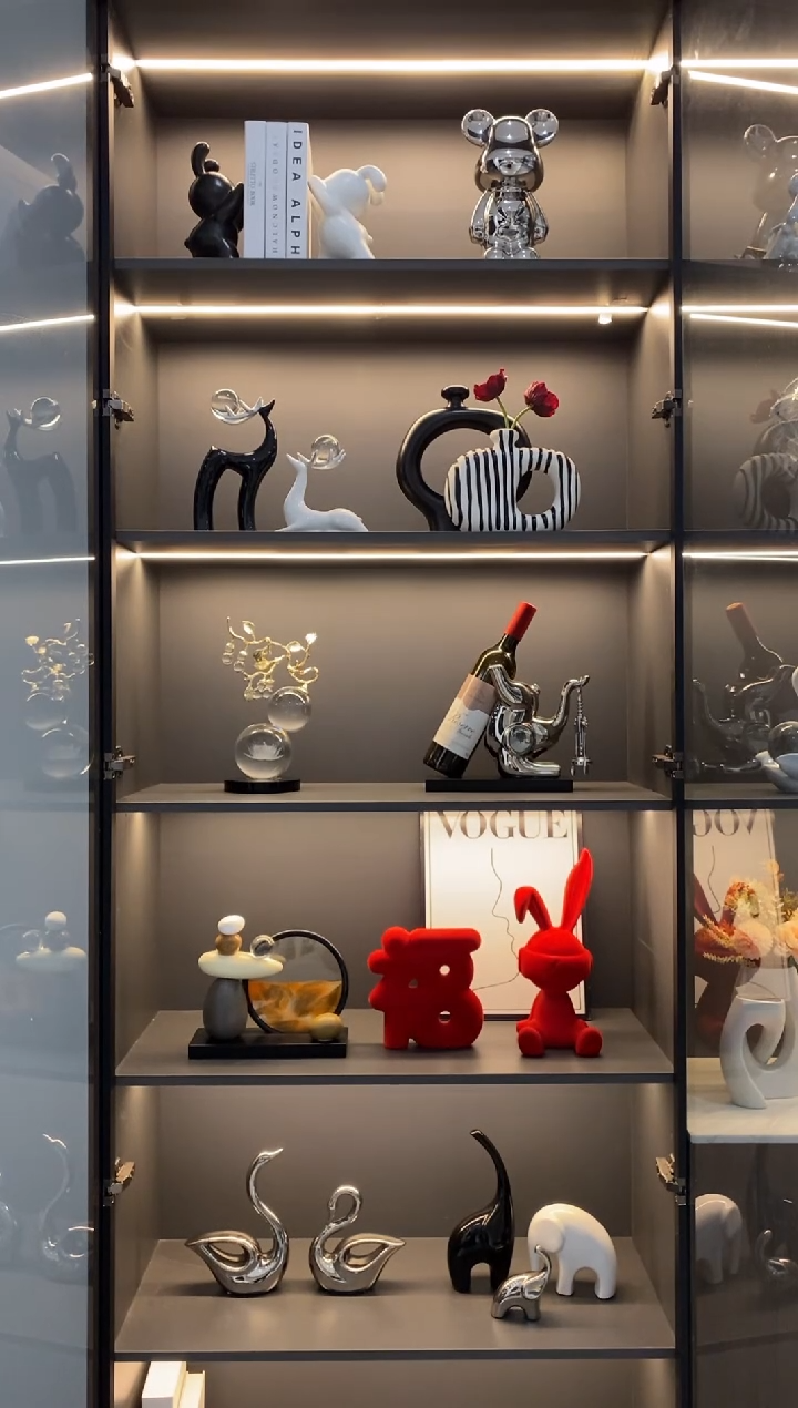 陶瓷忠歌摆件@@@@@@@@@@