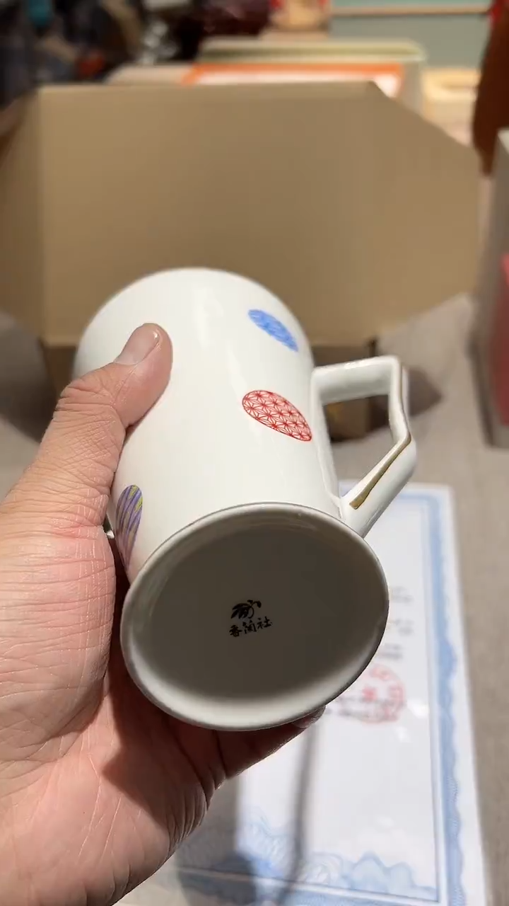 【闪购商品】瓷片大漂亮瓷器1111111111