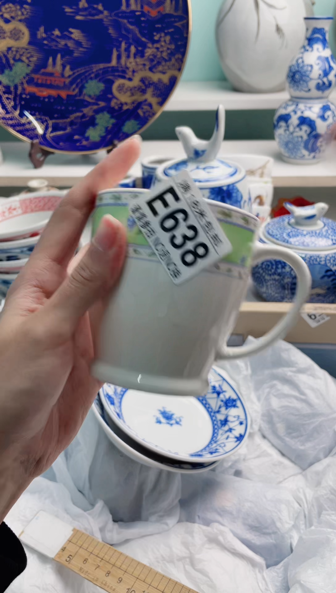 陶瓷?E638******