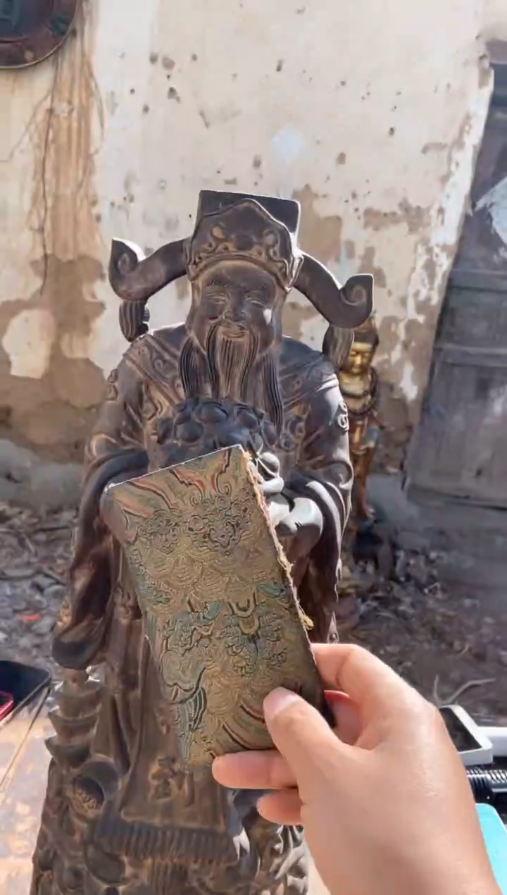 【闪购商品】织绣精选好物推荐