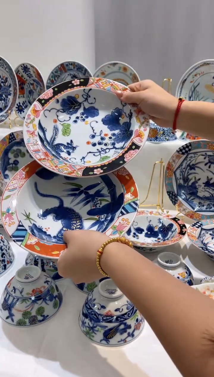 A****y一套450哦啊哦哦哦嗷嗷