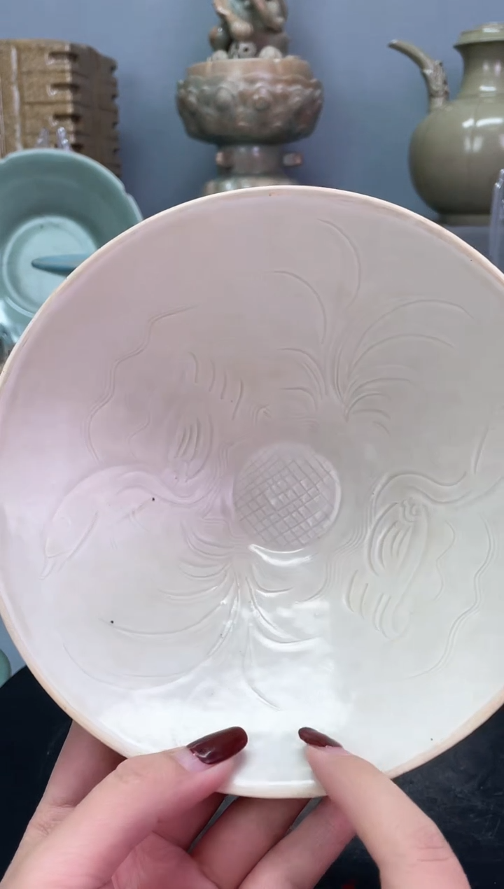 【闪购商品】摆件瓷1111111111111