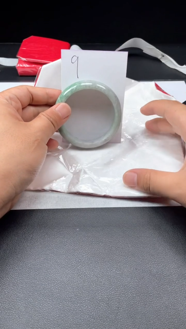 翡翠手镯未镶嵌翡翠手镯未镶嵌 未镶嵌天然缅甸A货翡翠