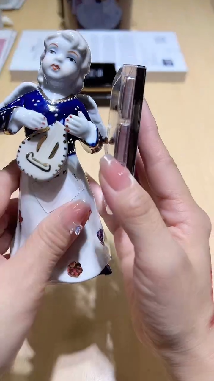 瓷片锅碗瓢盆一件不留@@1