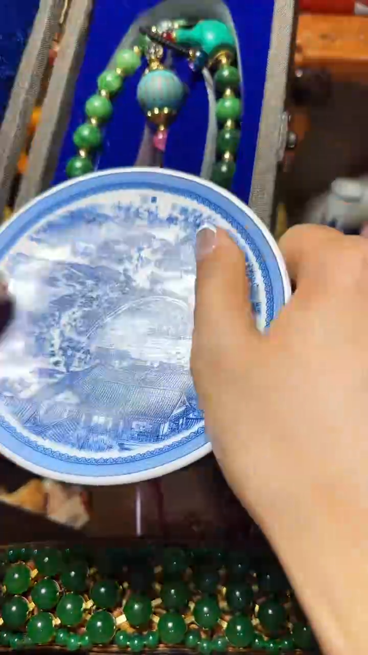 瓷器瓷器瓷器瓷器