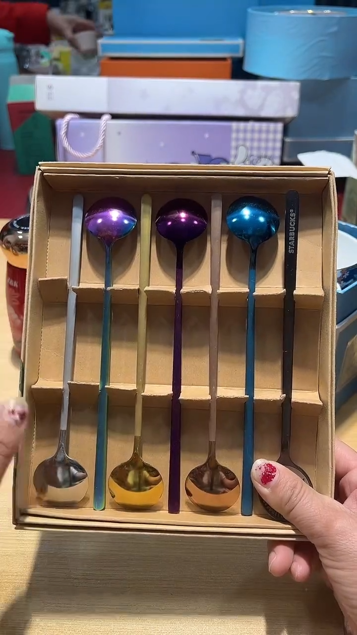瓷片算了，真划算买它@@1