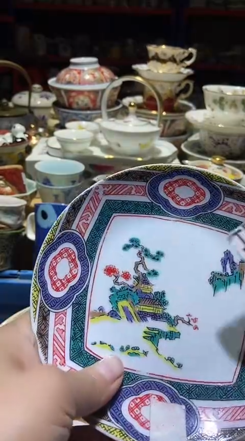 瓷片111111111111@@1