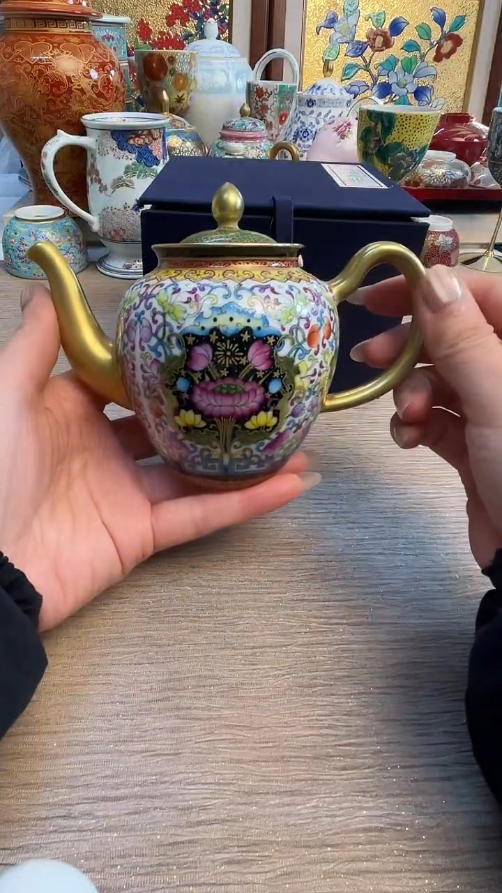 瓷片陶瓷陶瓷陶瓷陶瓷