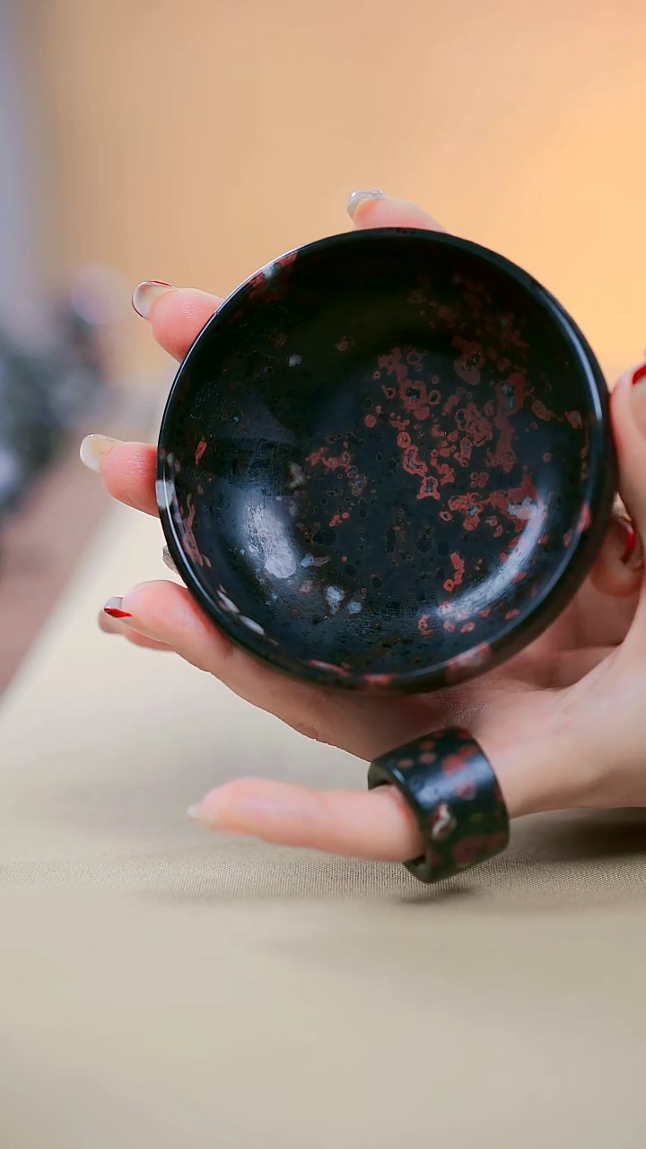 【闪购商品】梅花玉A寻武记一物一拍