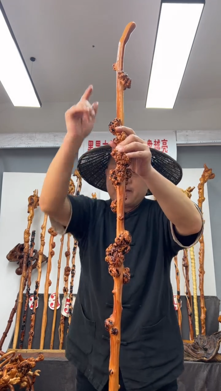 【闪购商品】黑果木其他黑果木578