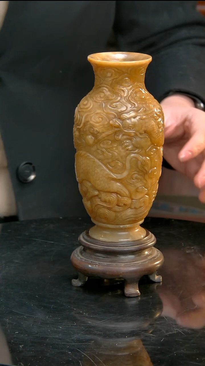 寿山石印石1111111