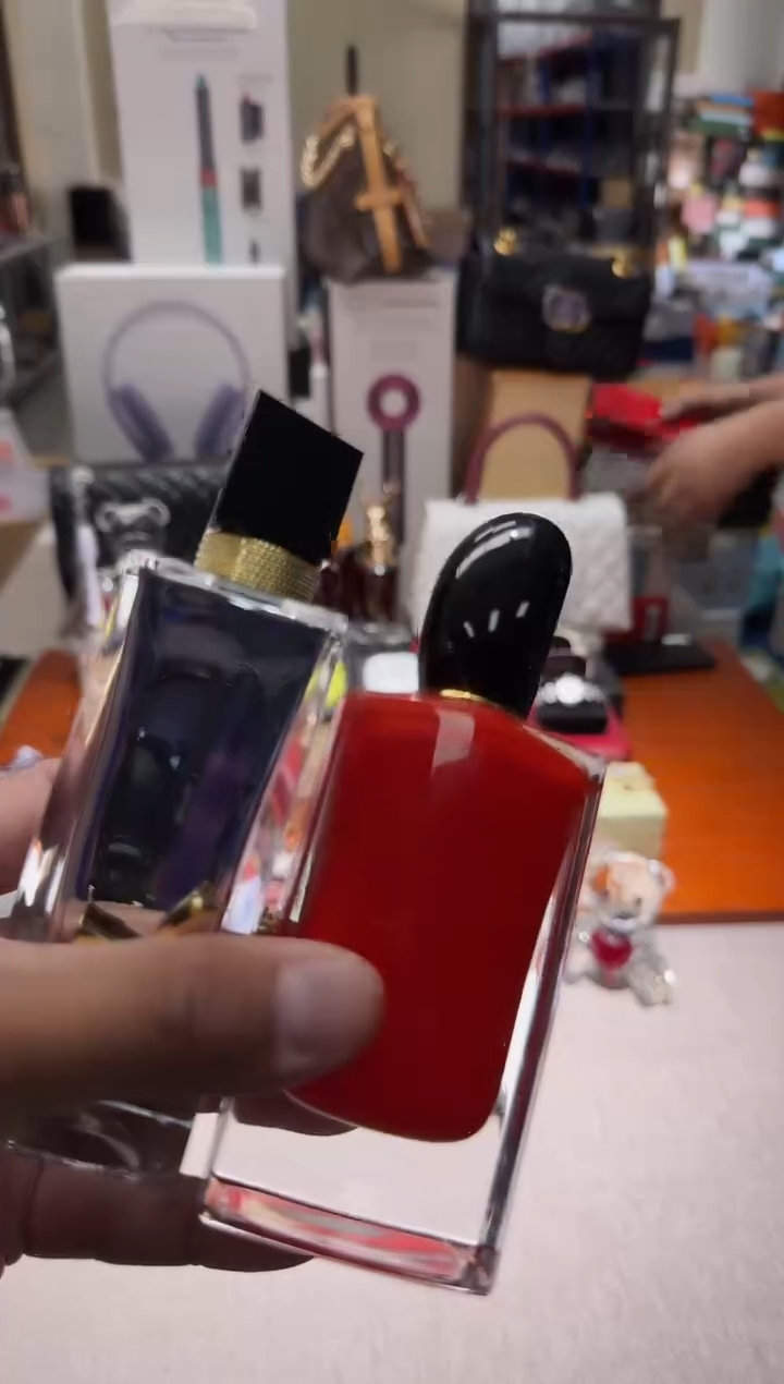 瓷片11111111111@@1