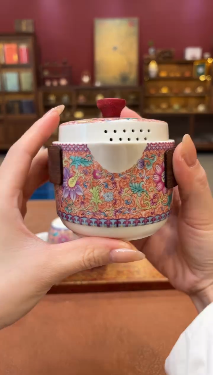 【闪购商品】嘉禾见物直播福利品¥¥¥¥¥¥¥¥