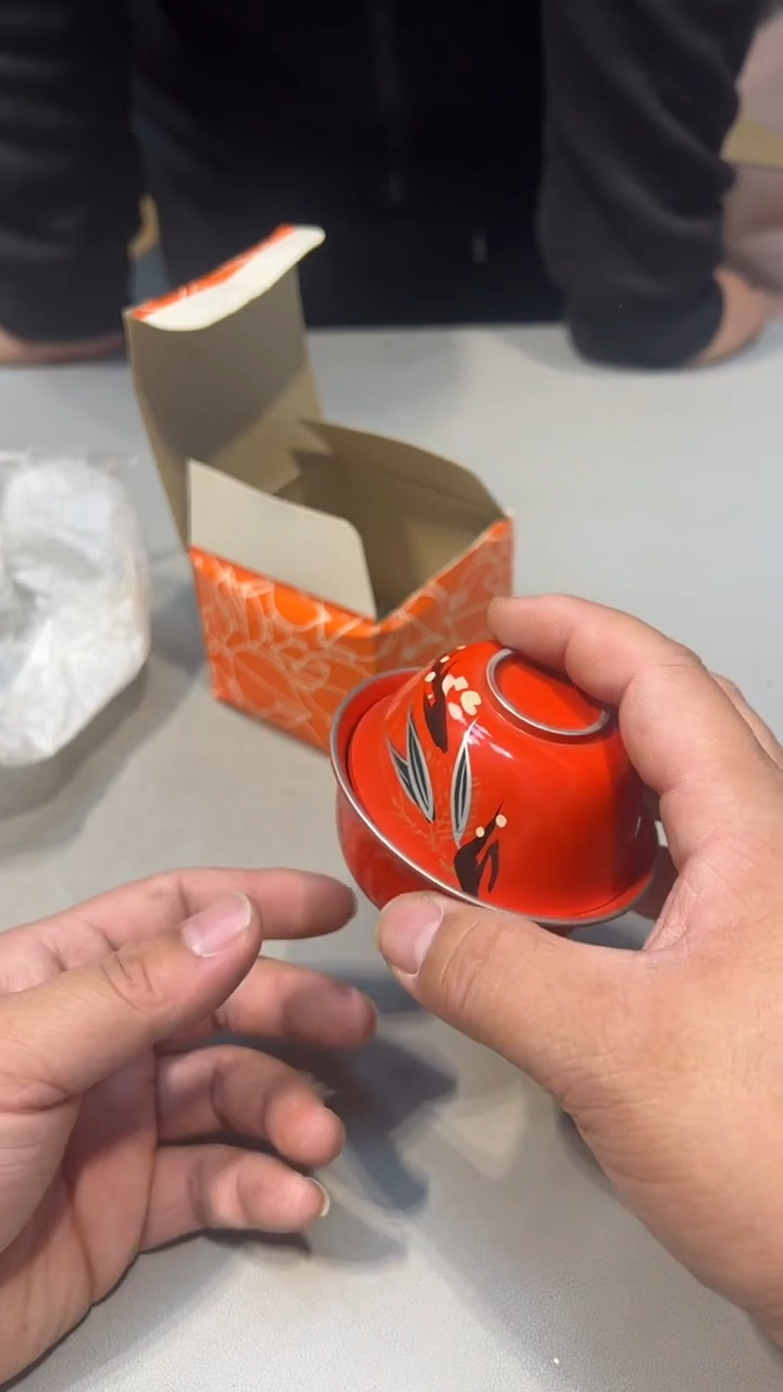 手工艺品琉璃两*88888888888