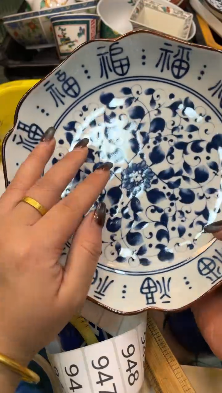 瓷器瓷器瓷器瓷器5