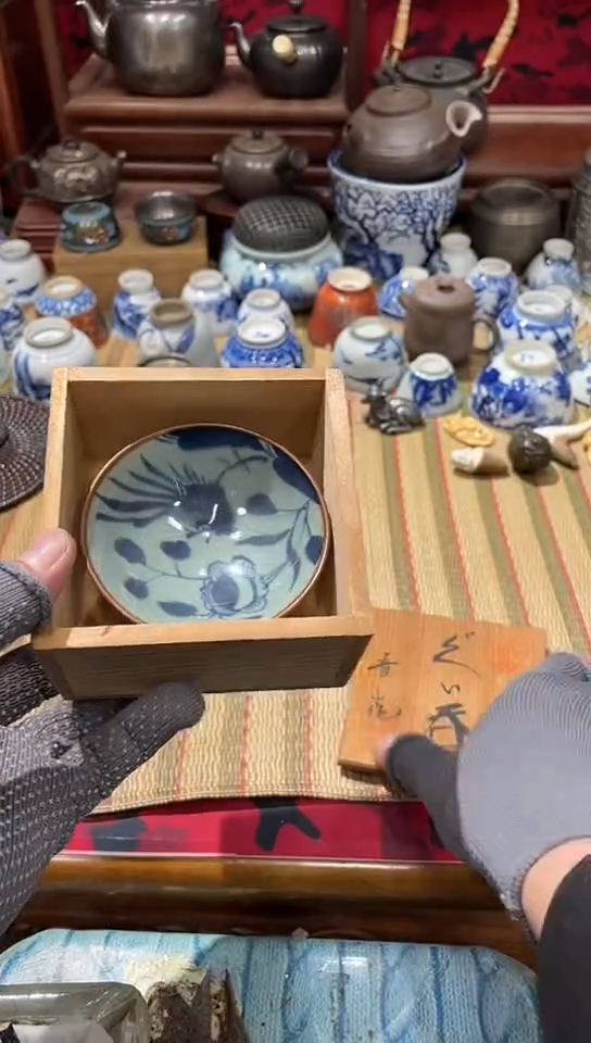发发发发发发发发发