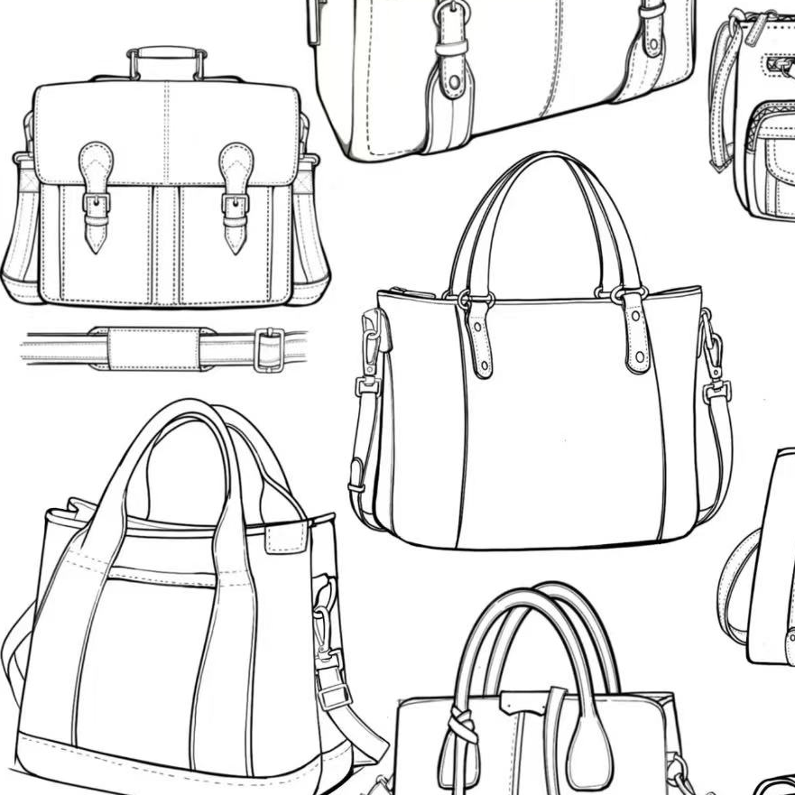 2025新款真皮女包-51