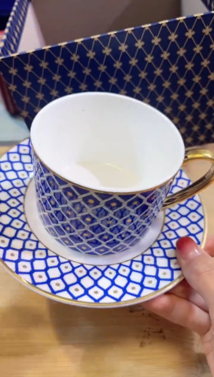 【闪购商品】瓷片陶茶666文玩周边多人