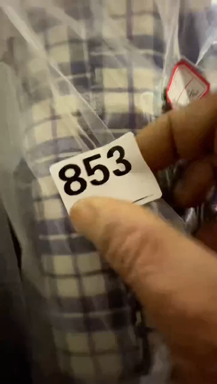 缘*08180老王直播间专属链接