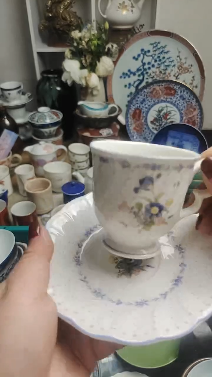 【闪购商品】其他 紫韵工艺品店