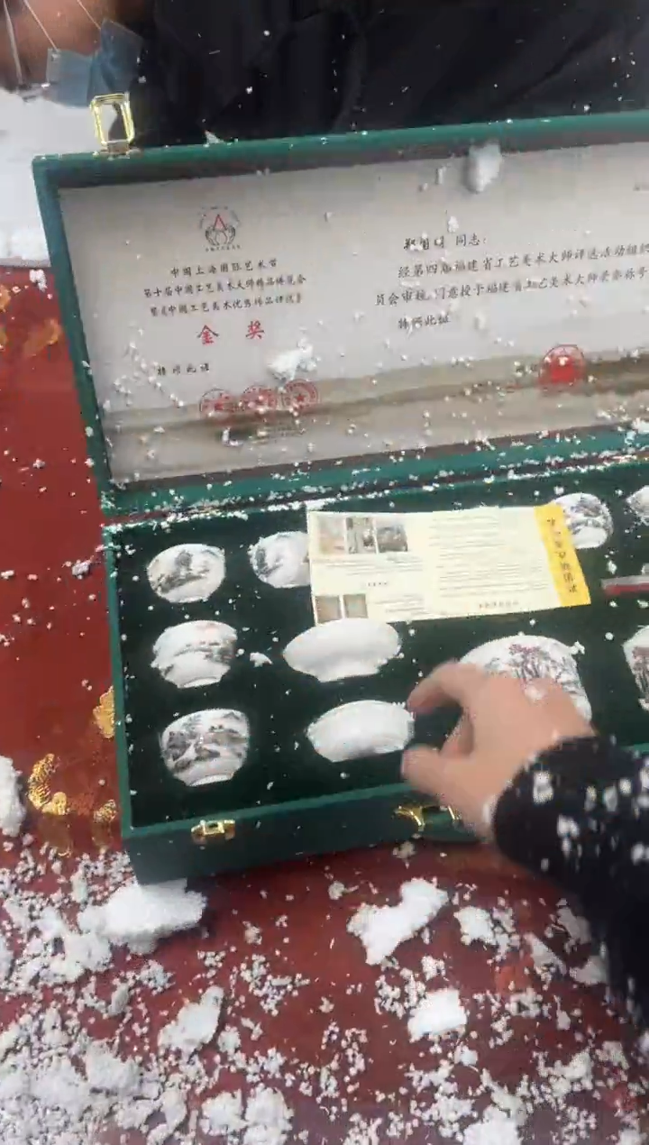 【闪购商品】其他精品茶具@@@@@@@@@@@