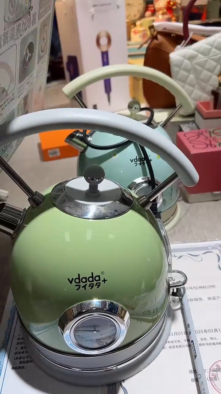 【闪购商品】瓷片正品保真，清库存