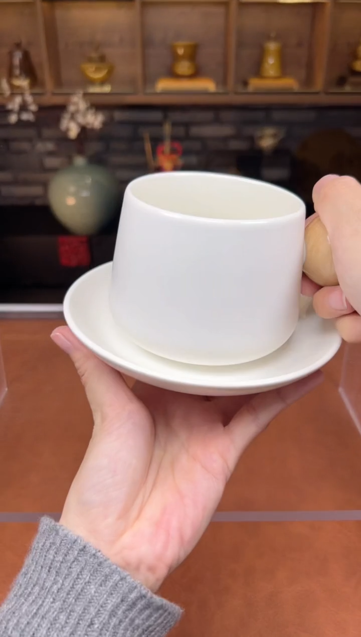 【闪购商品】无尽藏 专属福利单 VVV 