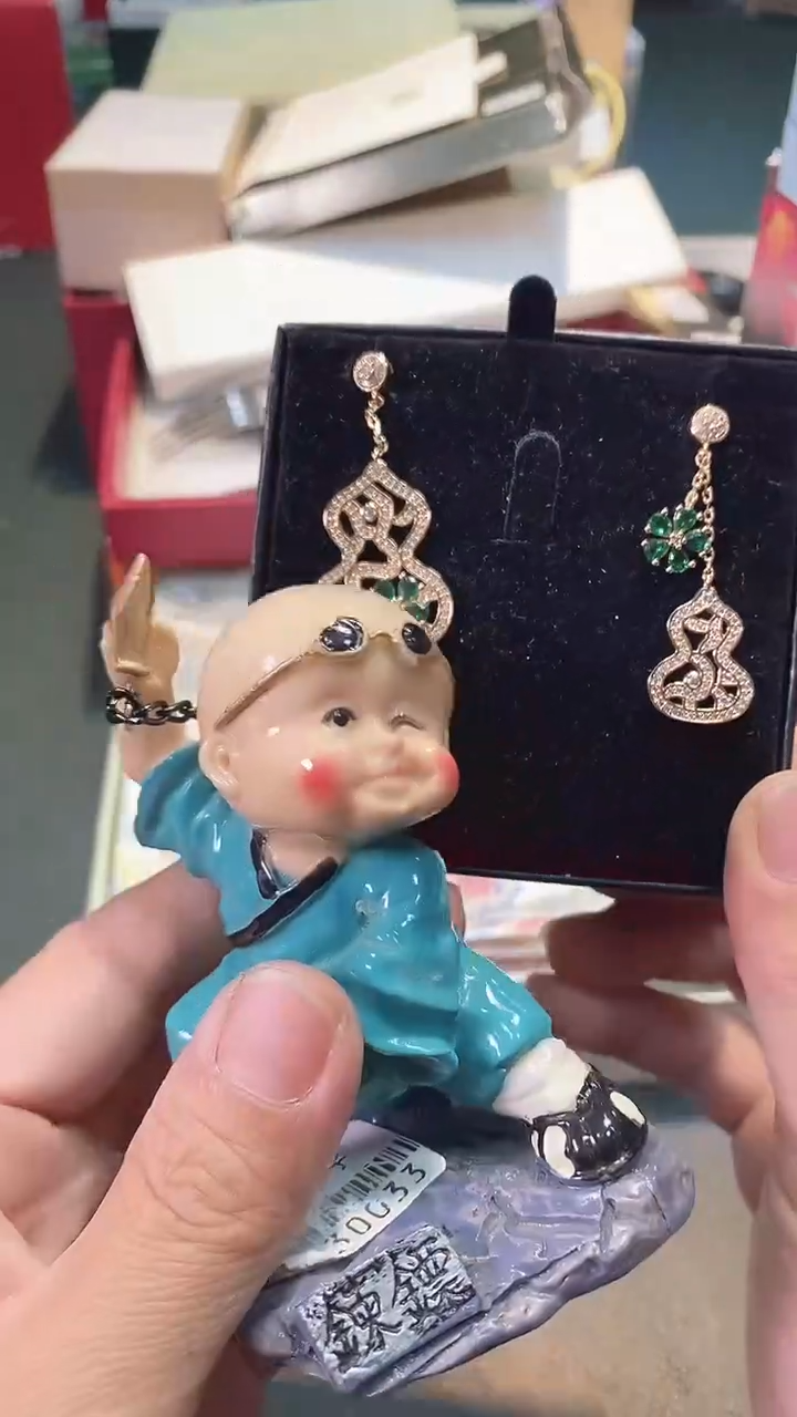 瓷片全场正品,一件不留@@1