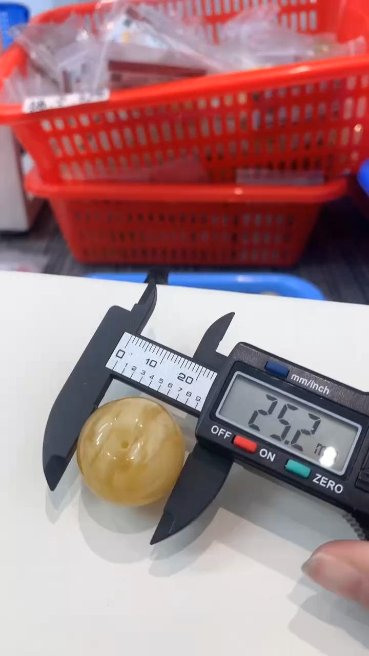 【闪购商品】琥珀珠宝奇石未镶嵌619