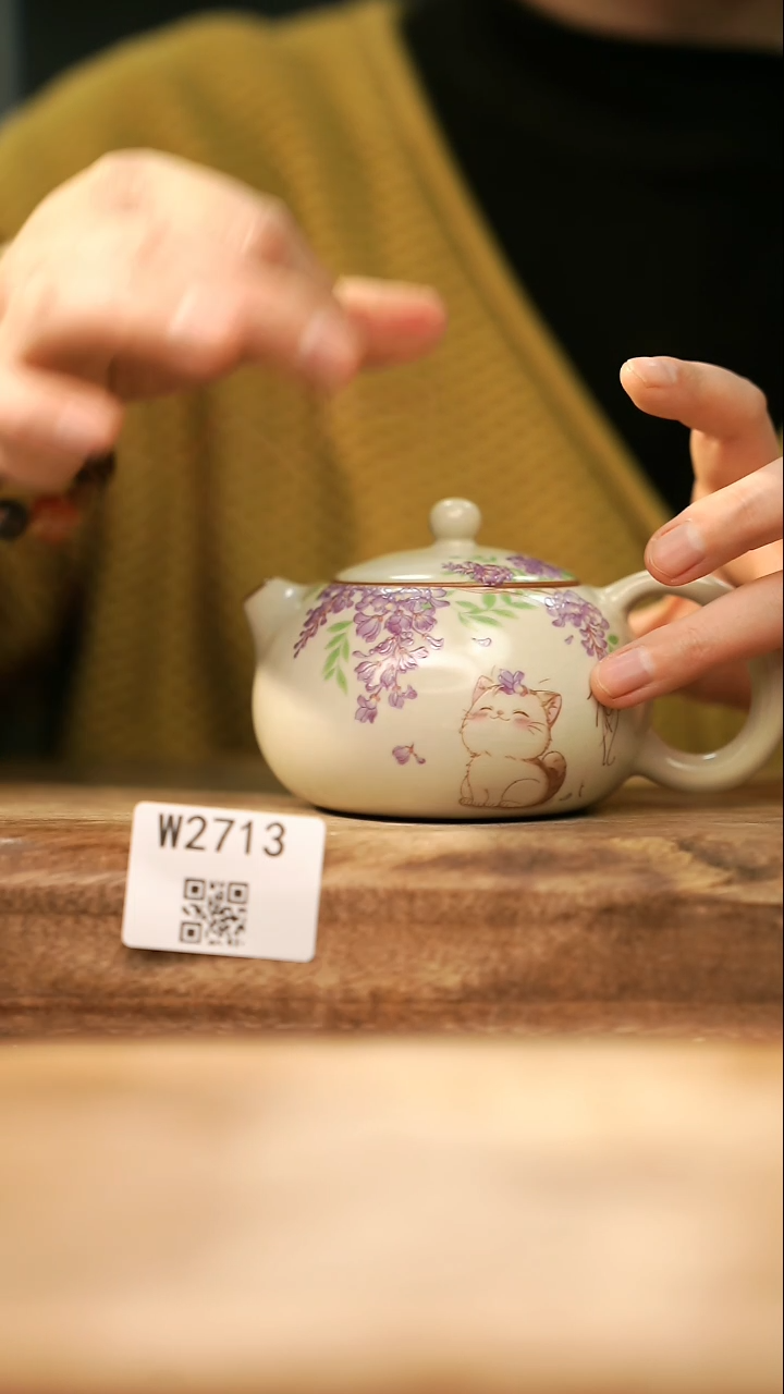 【经典福利】/ 壶@@W2713