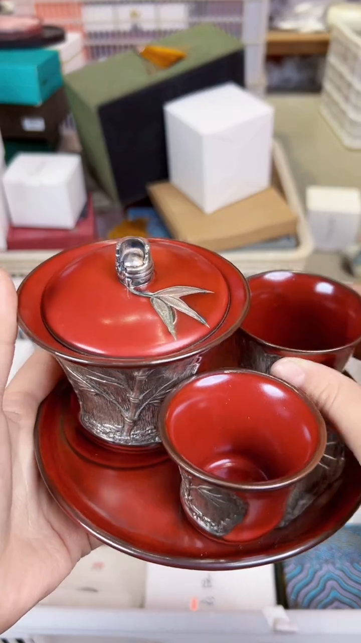 【闪购商品】         @@Q111