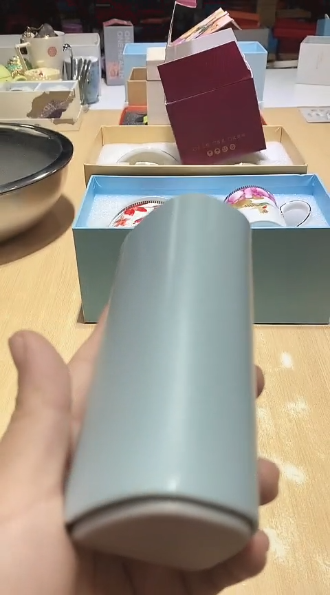 瓷片生活的本意就是开心@@1