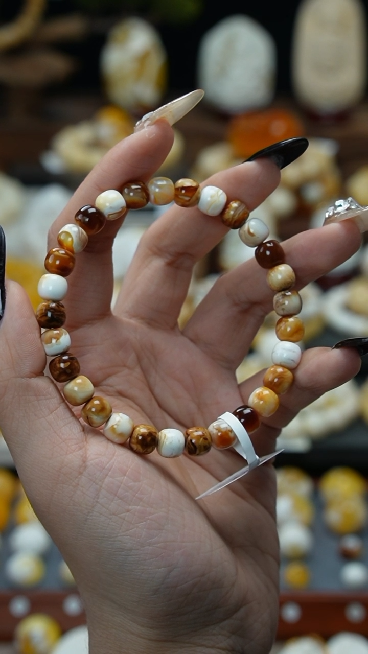 【闪购商品】琥珀裸石未镶嵌111111111111111111