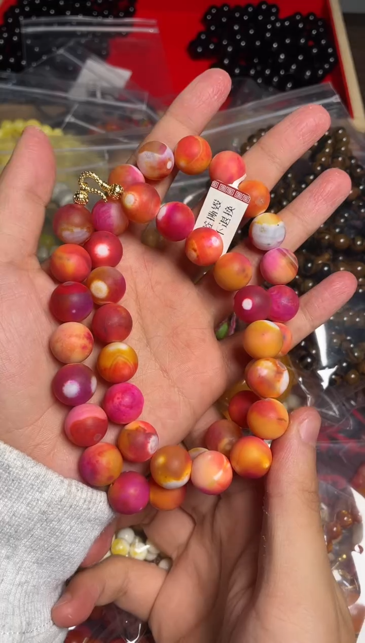 无非金属面条推荐Z033